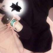 ヒメ日記 2026/01/28 09:13 投稿 そら 恵比寿ニューヨーク