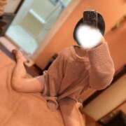 ヒメ日記 2026/02/15 10:58 投稿 そら 恵比寿ニューヨーク