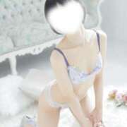 そら お昼何食べたー？ 恵比寿ニューヨーク