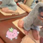 そら あと2回！ 恵比寿ニューヨーク