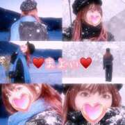 まよい 爆盛れAIフィルター（笑） もしも素敵な妻が指輪をはずしたら・・・