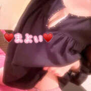 ヒメ日記 2025/12/30 21:30 投稿 まよい もしも素敵な妻が指輪をはずしたら・・・