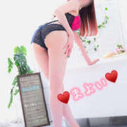 ヒメ日記 2026/01/15 17:08 投稿 まよい もしも素敵な妻が指輪をはずしたら・・・