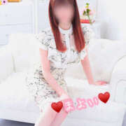 ヒメ日記 2026/01/16 15:30 投稿 まよい もしも素敵な妻が指輪をはずしたら・・・