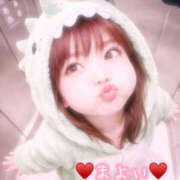 ヒメ日記 2026/01/19 16:20 投稿 まよい もしも素敵な妻が指輪をはずしたら・・・