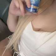 ヒメ日記 2026/01/18 09:31 投稿 ふわり 当たりSPA