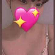 せいか 明日も!! 東京メンズボディクリニック TMBC 池袋店