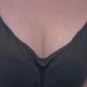 せいか 2回目！！ 東京メンズボディクリニック TMBC 池袋店