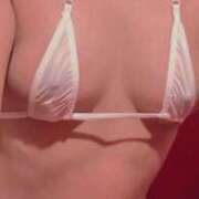 せいか 着方が難しかった😳 東京メンズボディクリニック TMBC 池袋店