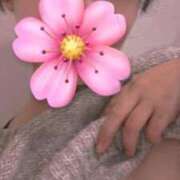 せいか 雨☔️ 東京メンズボディクリニック TMBC 池袋店