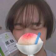 ヒメ日記 2025/12/23 23:19 投稿 せいか 東京メンズボディクリニック TMBC 池袋店