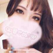 ヒメ日記 2026/01/23 22:27 投稿 のえる 新宿クリスタル