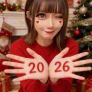 ヒメ日記 2026/02/12 06:05 投稿 のえる 新宿クリスタル