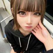 ヒメ日記 2026/04/10 18:46 投稿 のえる 新宿クリスタル