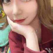 ヒメ日記 2026/04/15 21:45 投稿 のえる 新宿クリスタル