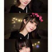 ヒメ日記 2026/04/16 18:52 投稿 のえる 新宿クリスタル