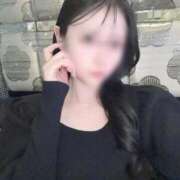 ヒメ日記 2025/12/22 20:30 投稿 藤原しずか ウルトラロイヤル