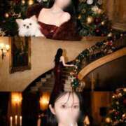 ヒメ日記 2025/12/24 21:08 投稿 藤原しずか ウルトラロイヤル