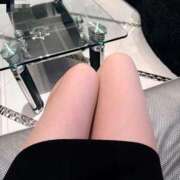 ヒメ日記 2025/12/25 12:11 投稿 藤原しずか ウルトラロイヤル