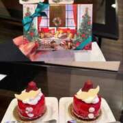 ヒメ日記 2025/12/25 20:31 投稿 藤原しずか ウルトラロイヤル