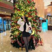 ヒメ日記 2025/12/25 23:08 投稿 藤原しずか ウルトラロイヤル