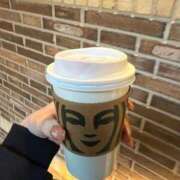 ヒメ日記 2025/12/26 12:18 投稿 藤原しずか ウルトラロイヤル