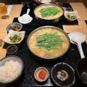 ヒメ日記 2025/12/29 20:08 投稿 藤原しずか ウルトラロイヤル