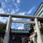 ヒメ日記 2026/01/05 07:48 投稿 藤原しずか ウルトラロイヤル