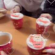 ヒメ日記 2026/01/05 23:17 投稿 藤原しずか ウルトラロイヤル