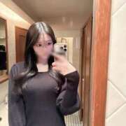 ヒメ日記 2026/01/08 10:48 投稿 藤原しずか ウルトラロイヤル