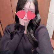 ヒメ日記 2026/01/08 12:58 投稿 藤原しずか ウルトラロイヤル