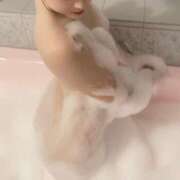 ヒメ日記 2026/01/10 08:18 投稿 藤原しずか ウルトラロイヤル