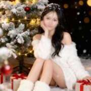 藤原しずか 追加しました🧸 ウルトラロイヤル