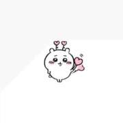 藤原しずか 出勤します🧸 ウルトラロイヤル