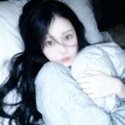 藤原しずか 明日います🧸 ウルトラロイヤル