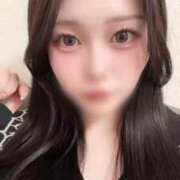 藤原しずか 出勤です🧸 ウルトラロイヤル