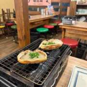 藤原しずか だいすきです ウルトラロイヤル