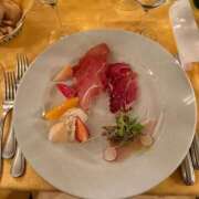 ヒメ日記 2026/04/14 22:08 投稿 藤原しずか ウルトラロイヤル