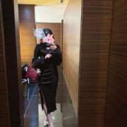 ヒメ日記 2026/04/27 10:08 投稿 藤原しずか ウルトラロイヤル