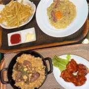 ヒメ日記 2026/01/11 16:23 投稿 みく ぽっちゃり巨乳専門店 町田相模原ちゃんこ