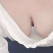 ヒメ日記 2026/02/23 12:47 投稿 みく ぽっちゃり巨乳専門店 町田相模原ちゃんこ