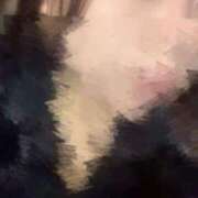 ヒメ日記 2026/02/24 12:56 投稿 みく ぽっちゃり巨乳専門店 町田相模原ちゃんこ