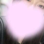 みく ぽかぽかだね😻💓 ぽっちゃり巨乳専門店 町田相模原ちゃんこ