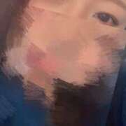 みく 今日も…🫠💓 ぽっちゃり巨乳専門店 町田相模原ちゃんこ