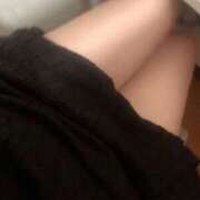 みく 寒いね😵 ぽっちゃり巨乳専門店 町田相模原ちゃんこ