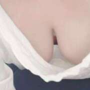 ヒメ日記 2026/03/04 15:42 投稿 みく ぽっちゃり巨乳専門店 町田相模原ちゃんこ