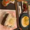 みく ぽっちゃり巨乳専門店 町田相模原ちゃんこ（町田/デリヘル）