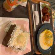 ヒメ日記 2026/05/11 22:19 投稿 みく ぽっちゃり巨乳専門店 町田相模原ちゃんこ