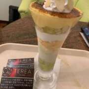 ヒメ日記 2026/06/04 14:17 投稿 みく ぽっちゃり巨乳専門店 町田相模原ちゃんこ
