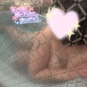 ヒメ日記 2025/12/18 21:02 投稿 るみ 川越ぽちゃまに